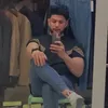 h__1i