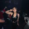 mkary04_
