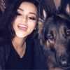 kaitlin_states