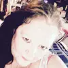 loyallayla10