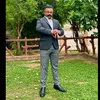 userxatocdpzrz