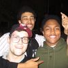 joshwis