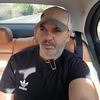 eliran38