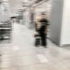 mirul76_ff