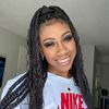 prettygurlsrockaari