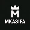 mkasifa