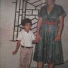 hectorgarcia216