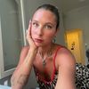 Amanda Fowler