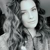 Bethany Ryan