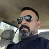 userjc4w4ziajs