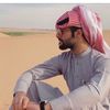 fawaz1ha