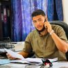 mohammedabesa