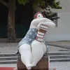 rouedeplume