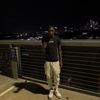 jaymobeenlive