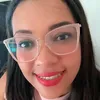 mariafdc