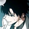 its_boy_kim_dokja