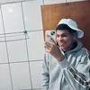chris_jgdr10