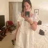 _lorelai19