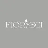 fiorisci