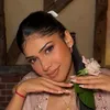 anjeni
