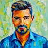 marianocervone