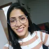 gilmaragomes02