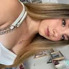 laura_martiinezzz