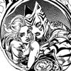 killerqueenori