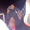 maleek2rich