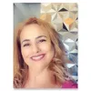 marliaparecidaapa