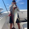 colton_schmidt1