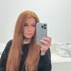 katiellouisemcleod