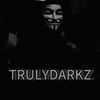 trulydarkz