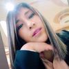 silviabebitam.g