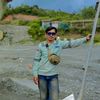 zawilahmad9