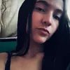 sathxzs