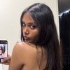 shharika