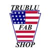 trublufabshop