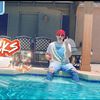 NickiNew