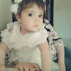 janateoumaima