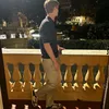 izaaksmith1