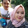 amelya_okta