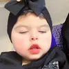 zm_rpc