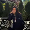 ngdzfu_32
