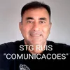 marcondesruisdias1