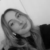 jupi_terre