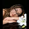 mrs_tolarba010325