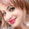 smita_shine