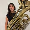 river.tuba