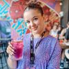 brooke_josephs